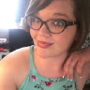 Meet your Posher, Michyl